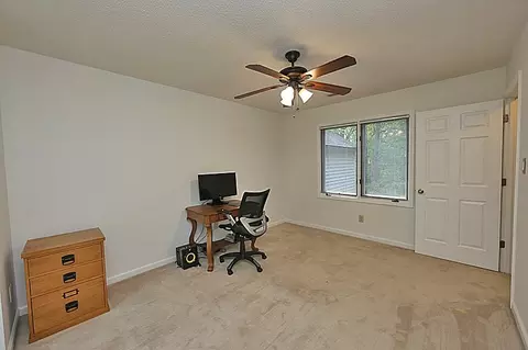 4103 Beechnut Ln, Durham, NC 27707 photo 20