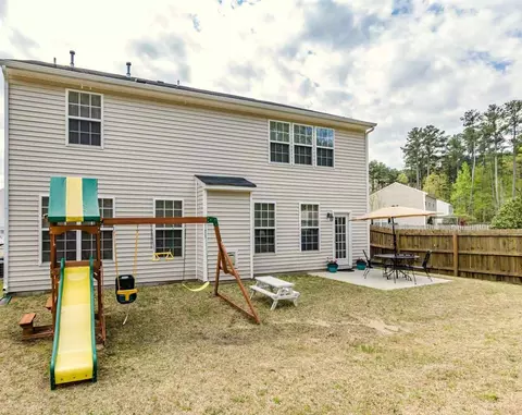 5601 Running Fox Ln, Durham, NC 27703 photo 22