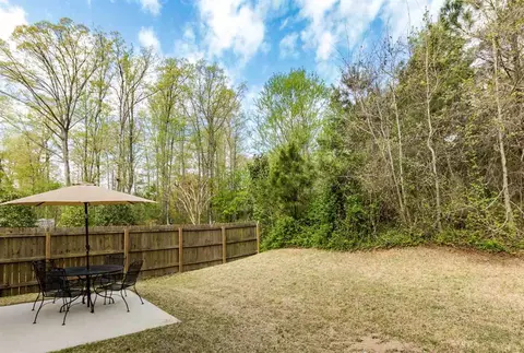 5601 Running Fox Ln, Durham, NC 27703 photo 24