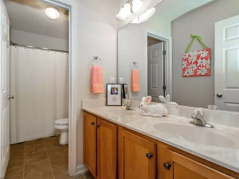5601 Running Fox Ln, Durham, NC 27703 photo 20