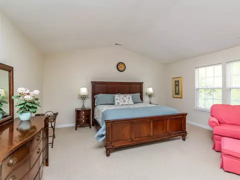 5601 Running Fox Ln, Durham, NC 27703 photo 13