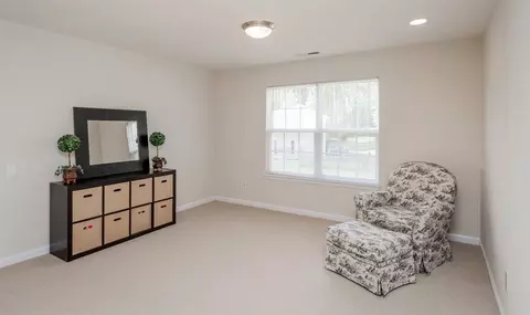5601 Running Fox Ln, Durham, NC 27703 photo 16