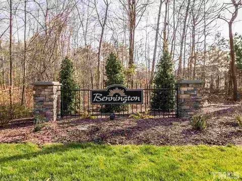 5601 Running Fox Ln, Durham, NC 27703 photo 25