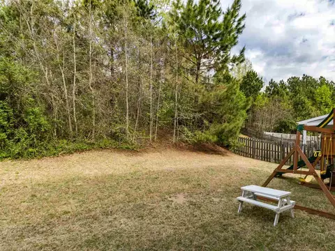 5601 Running Fox Ln, Durham, NC 27703 photo 21