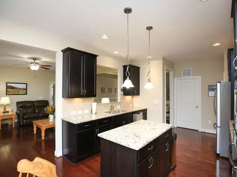 211 Ashdown Forest Ln, Cary, NC 27519 photo 10