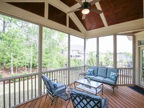 211 Ashdown Forest Ln, Cary, NC 27519 photo 23