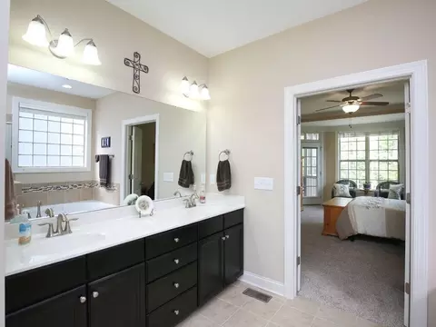211 Ashdown Forest Ln, Cary, NC 27519 photo 16