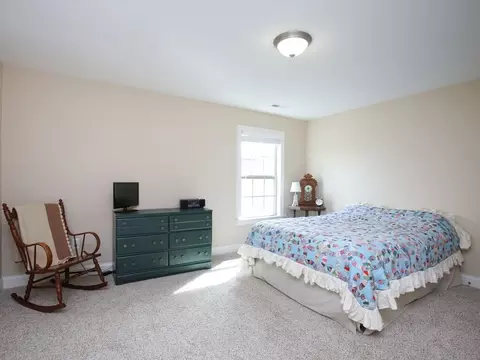 211 Ashdown Forest Ln, Cary, NC 27519 photo 19