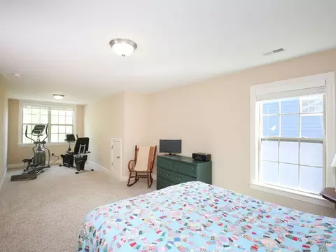 211 Ashdown Forest Ln, Cary, NC 27519 photo 20