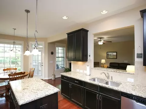 211 Ashdown Forest Ln, Cary, NC 27519 photo 12