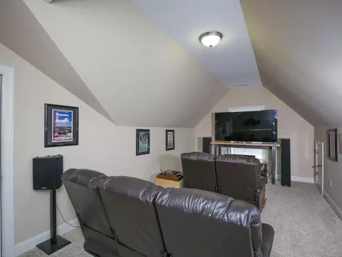 211 Ashdown Forest Ln, Cary, NC 27519 photo 22
