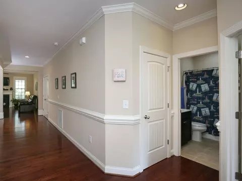 211 Ashdown Forest Ln, Cary, NC 27519 photo 3