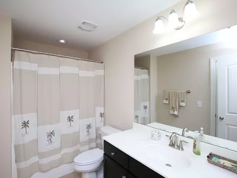 211 Ashdown Forest Ln, Cary, NC 27519 photo 21