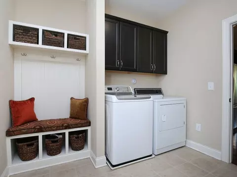 211 Ashdown Forest Ln, Cary, NC 27519 photo 13