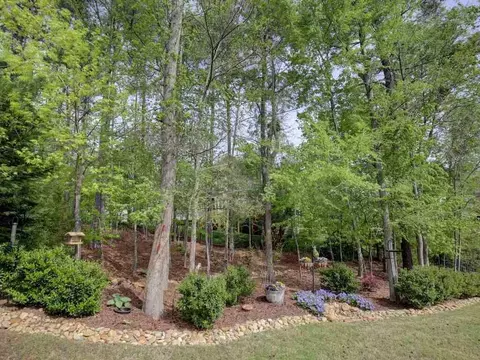 211 Ashdown Forest Ln, Cary, NC 27519 photo 24