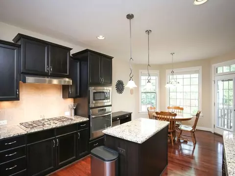 211 Ashdown Forest Ln, Cary, NC 27519 photo 11