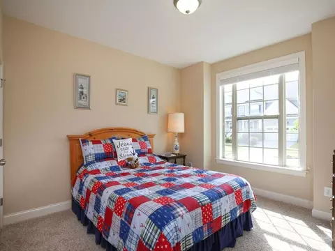 211 Ashdown Forest Ln, Cary, NC 27519 photo 17