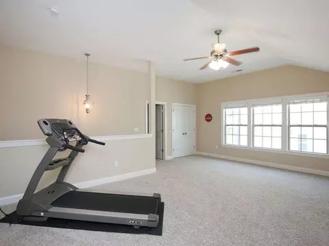 211 Ashdown Forest Ln, Cary, NC 27519 photo 18