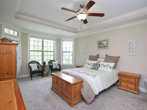 211 Ashdown Forest Ln, Cary, NC 27519 photo 14