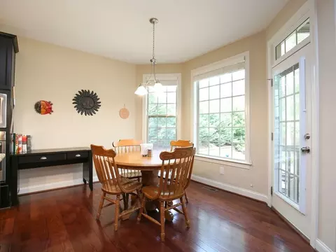 211 Ashdown Forest Ln, Cary, NC 27519 photo 9