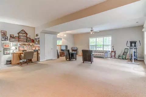 105 Millard Dr, Smithfield, NC 27577 photo 13