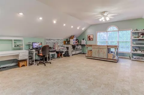 105 Millard Dr, Smithfield, NC 27577 photo 15