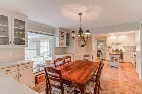 105 Millard Dr, Smithfield, NC 27577 photo 9