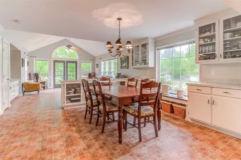 105 Millard Dr, Smithfield, NC 27577 photo 8