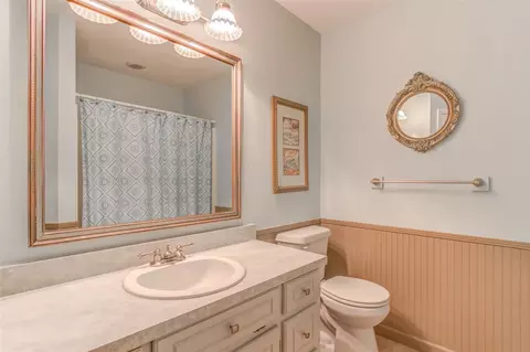 105 Millard Dr, Smithfield, NC 27577 photo 22