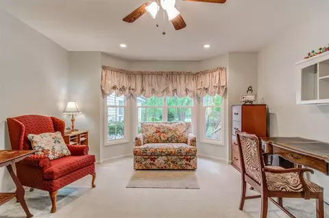 105 Millard Dr, Smithfield, NC 27577 photo 18
