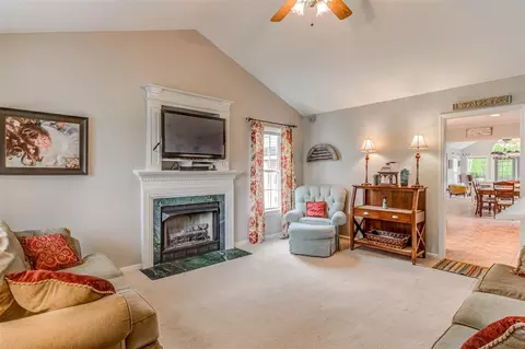 105 Millard Dr, Smithfield, NC 27577 photo 14