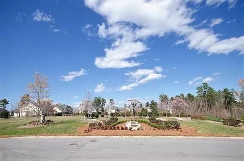 13 Prairie View Ct, Durham, NC 27703 photo 24