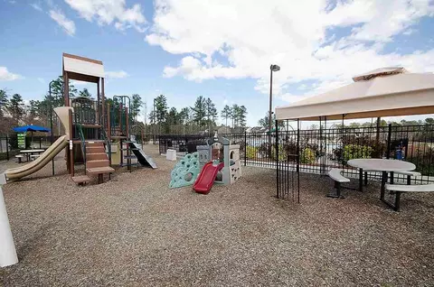 13 Prairie View Ct, Durham, NC 27703 photo 23