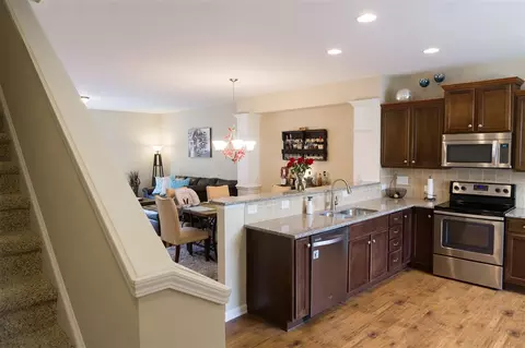13 Prairie View Ct, Durham, NC 27703 photo 10