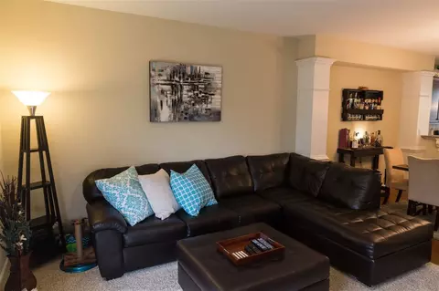 13 Prairie View Ct, Durham, NC 27703 photo 5