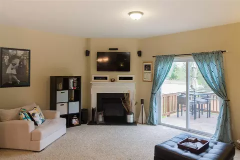 13 Prairie View Ct, Durham, NC 27703 photo 4