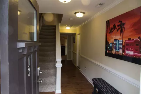 13 Prairie View Ct, Durham, NC 27703 photo 2