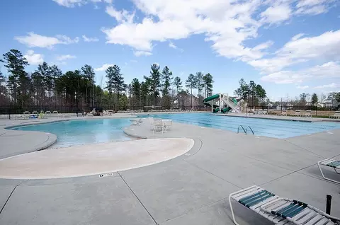 13 Prairie View Ct, Durham, NC 27703 photo 21
