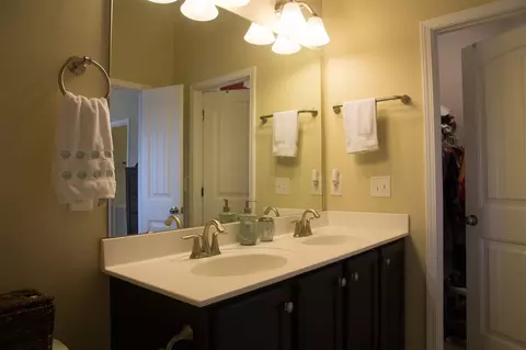 13 Prairie View Ct, Durham, NC 27703 photo 14