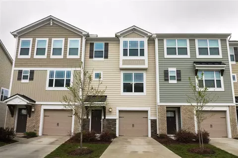 13 Prairie View Ct, Durham, NC 27703 photo 1