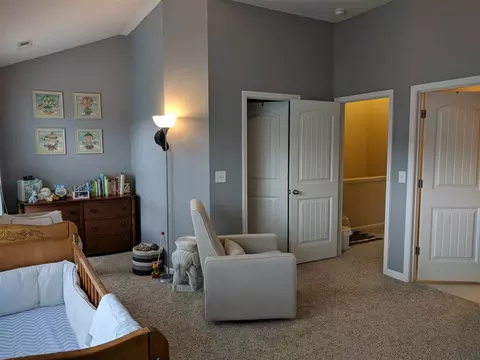 13 Prairie View Ct, Durham, NC 27703 photo 17