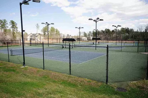 13 Prairie View Ct, Durham, NC 27703 photo 22