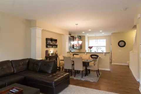 13 Prairie View Ct, Durham, NC 27703 photo 6