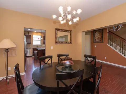 1035 Laredo Ln, Durham, NC 27703 photo 8