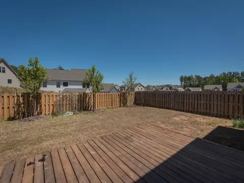 1035 Laredo Ln, Durham, NC 27703 photo 18