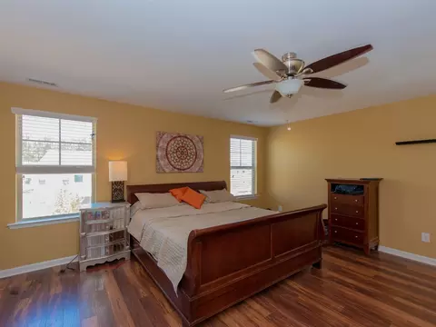 1035 Laredo Ln, Durham, NC 27703 photo 11