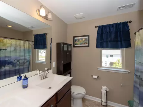 1035 Laredo Ln, Durham, NC 27703 photo 15