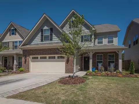 1035 Laredo Ln, Durham, NC 27703 photo 1