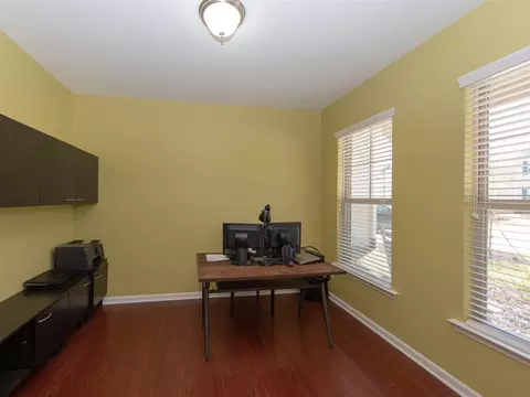1035 Laredo Ln, Durham, NC 27703 photo 10