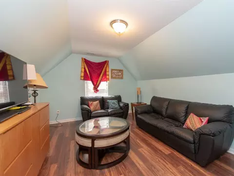 1035 Laredo Ln, Durham, NC 27703 photo 17